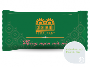 In khăn lạnh mẫu mã đẹp ở đâu tại...